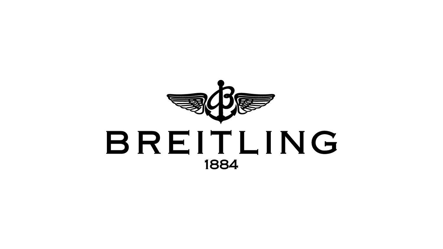 Breitling