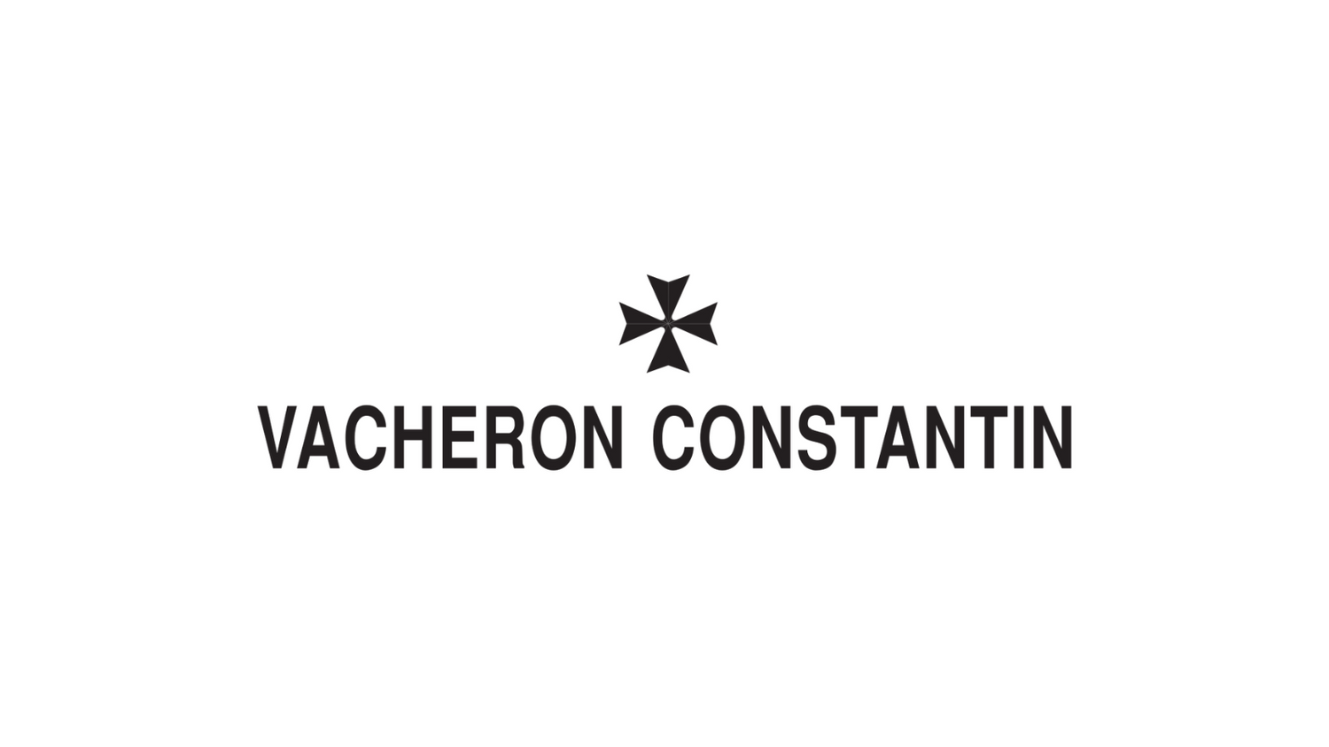 Vacheron Constantin