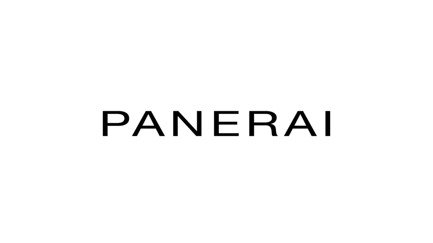 Panerai