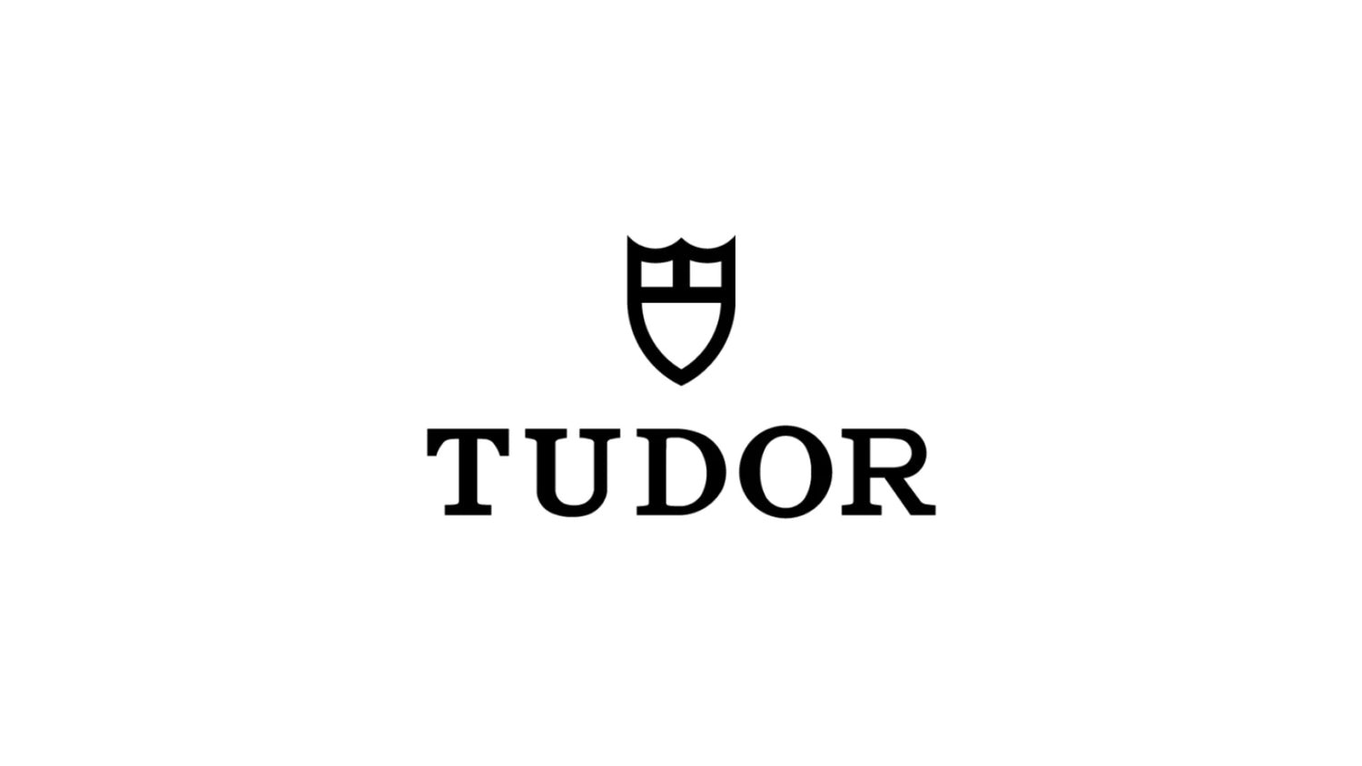 Tudor