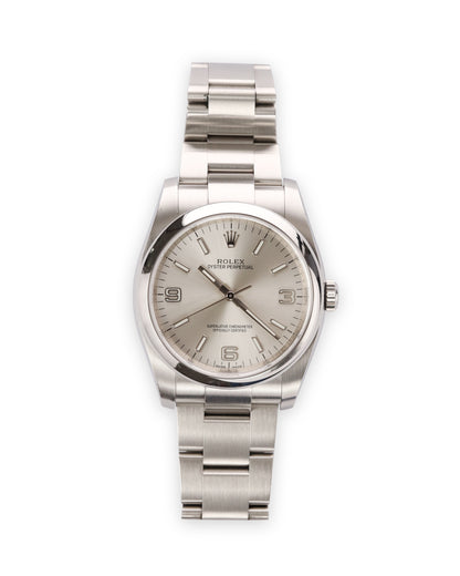 Rolex Oyster Perpetual 36