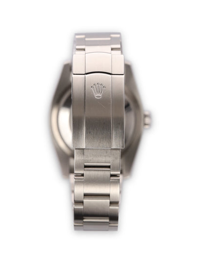 Rolex Oyster Perpetual 36