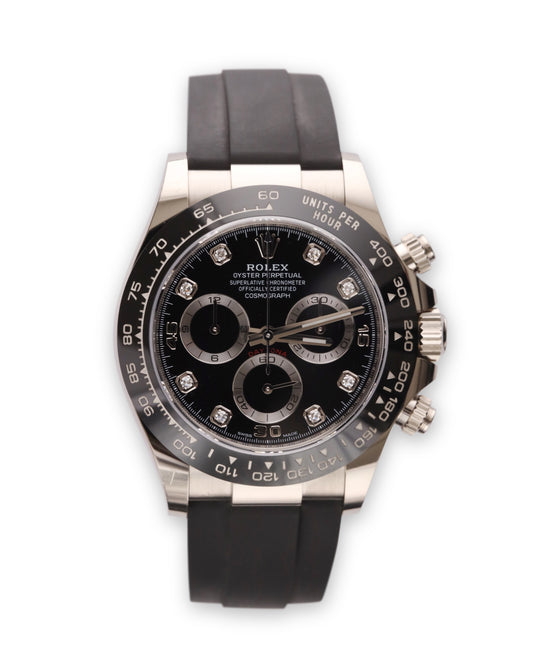 Rolex Daytona