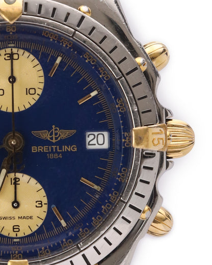 Breitling Chronomat B13048