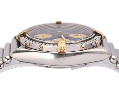 Breitling Chronomat B13048