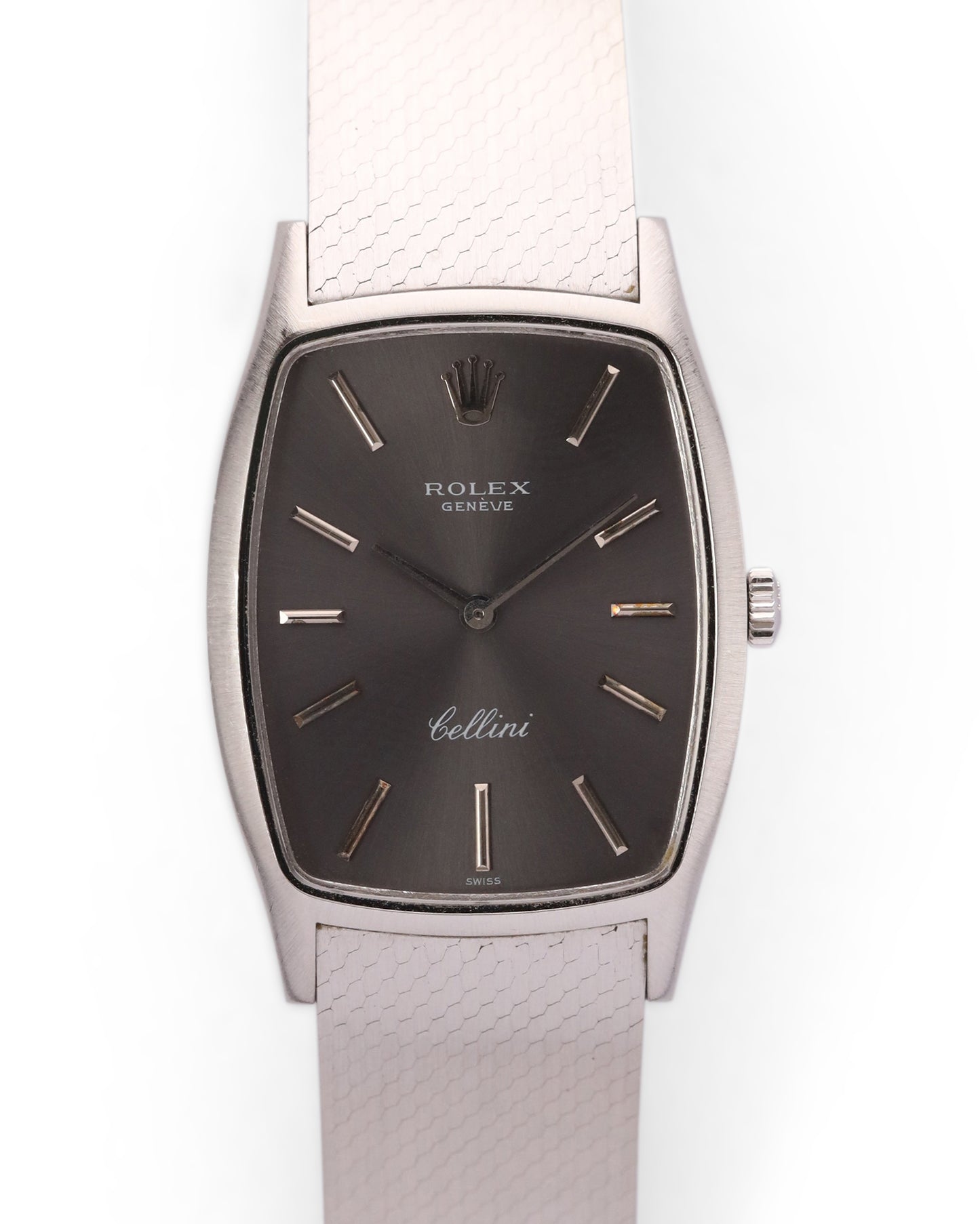 Rolex Cellini