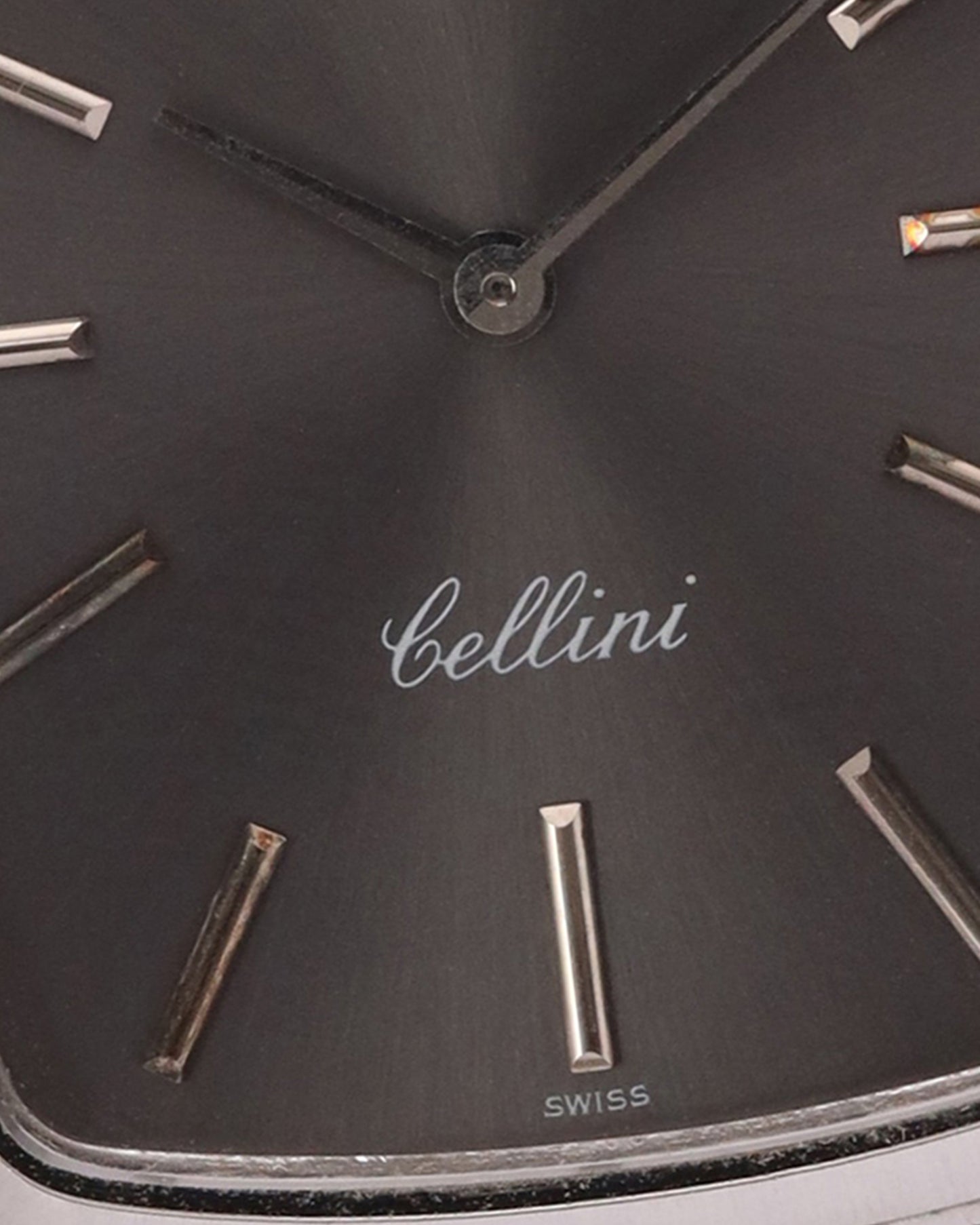 Rolex Cellini