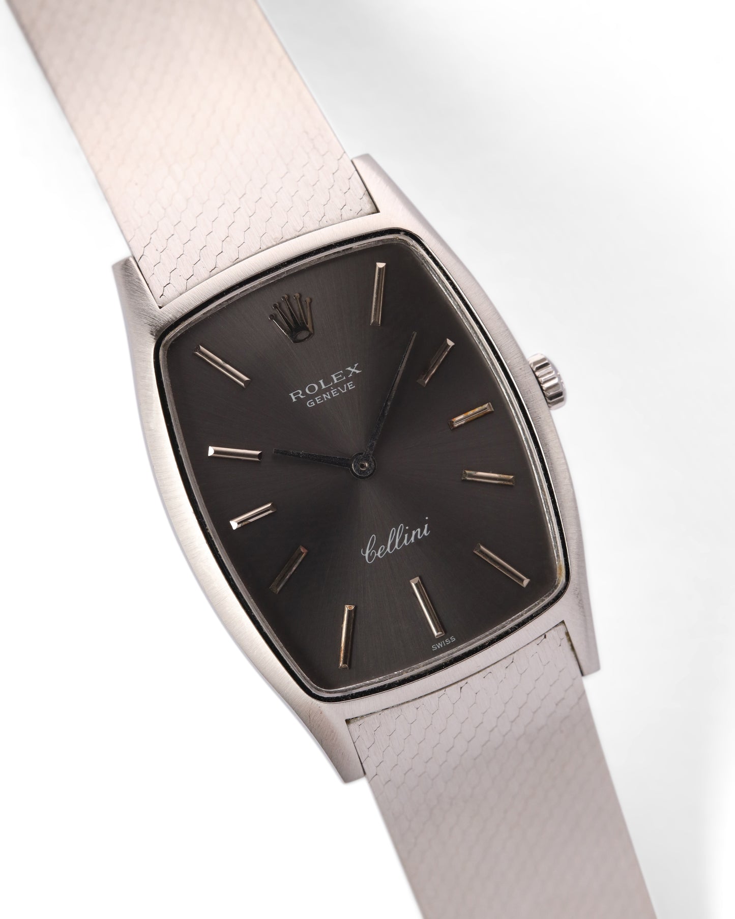 Rolex Cellini